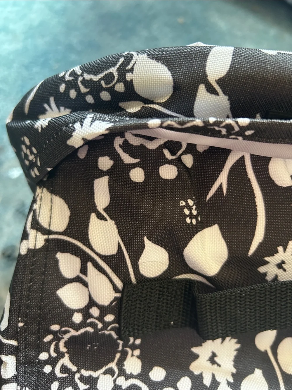 thirty-one 10th Anniversary Mini Utility Bin